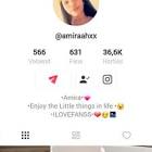 Profile Picture of   Coco Bruijgom... (@coco_bruijgom) on Tiktok