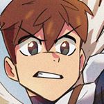 Profile Picture of Michael Rillo (@taekwondoodles) on Instagram