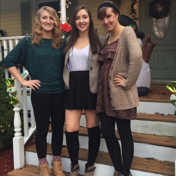 Profile Picture of Brianna Bishop (@briannabishop) on Poshmark