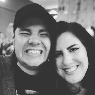 Profile Picture of Thomas Kimmes (@TjKimmes) on Twitter