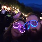 Profile Picture of Kim Raymond Eide (@kimreide) on Instagram