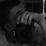 Profile Picture of Nick Sturniolo (@nick_sturniolo_photograhy) on Instagram