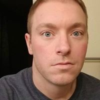 Profile Picture of Chris Iorg (@chris-iorg) on Quora
