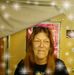 Profile Picture of Marlene Conner (@marlene.conner.5) on Facebook