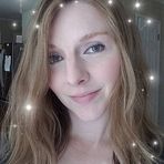 Profile Picture of Kate Elling (@kate.elling.7) on Facebook