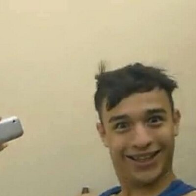 Profile Picture of My Life Jerry (@_Caro_gonzalezz) on Twitter