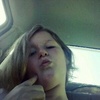 Profile Picture of tabitha (@devon) on Tiktok