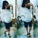 Profile Picture of nancy hage (@nancyhage619) on Instagram