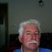 Profile Picture of Barry Sutton (@barry.sutton.562) on Facebook
