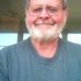 Profile Picture of George Keeney (@george.keeney) on Facebook