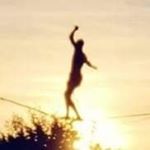 Profile Picture of Pomponio Cossia Carlos (@thepompo) on Instagram