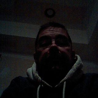 Profile Picture of Steve Kelty (@steve.kelty.77) on Facebook