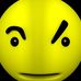 Profile Picture of Shelly McCormick (@shelly.mccormick.501) on Facebook