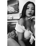 Profile Picture of amandalizette._ (@amandalizette._) on Instagram