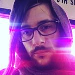 Profile Picture of Thomas Matusiak (@matusiat) on Instagram