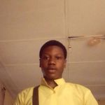 Profile Picture of Samuel osazuwa (@andrewosazuwa20) on Instagram