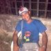 Profile Picture of Wilfredo Mujica (@wilfredo.mujica.948) on Facebook