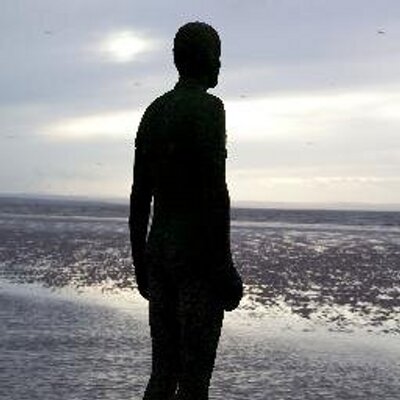 Profile Picture of Barry Sparrow (@SparrowBarry) on Twitter