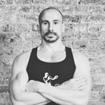 Profile Picture of Steve Ridge (@ridgey78) on Instagram