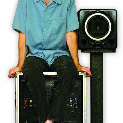 Profile Picture of Francis Buckley (@fbbuckley) on Twitter