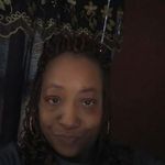 Profile Picture of Phyllis Wallace (@phylliswallace6601) on Instagram