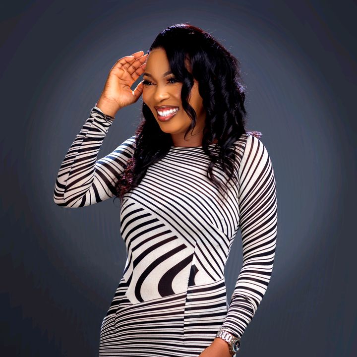 Profile Picture of Brenda Herbert (@_herbart2) on Tiktok