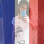 Profile Picture of Linsay dupuis (@linsaydupuis) on Instagram