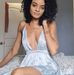 Profile Picture of Felicia Connor (@badgyalfefe) on Facebook