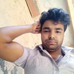 Profile Picture of Akashtiwari (@akashtiwari9088) on Instagram