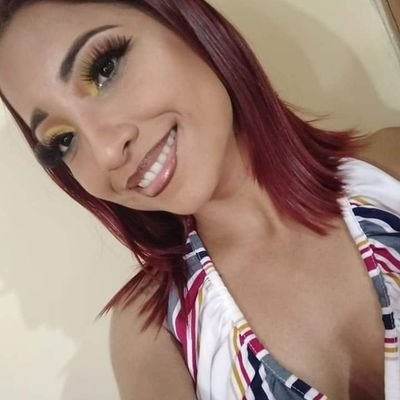 Profile Picture of Gisele Lima (@Giselelima27) on Twitter
