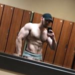Profile Picture of ScottB (@scottbrady973) on Instagram