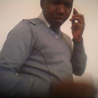 Profile Picture of Jetrin Dube (@jetrin-dube) on Quora