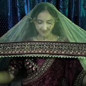 Profile Picture of Tanvi Chaudhary (@tanvichaudhary8724) on Youtube