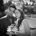 Profile Picture of Christina Therrien (@christina.therrien.50) on Facebook