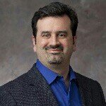 Profile Picture of mark pfeiler (@mpfeiler) on Instagram