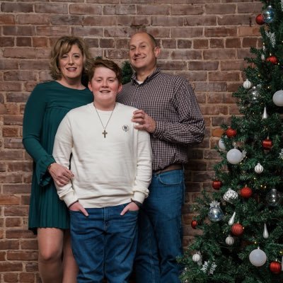 Profile Picture of Brad Estep (@bradestep) on Twitter