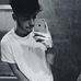 Profile Picture of Adib Chowdhury (@Adib-Chowdhury) on Facebook