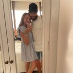 Profile Picture of René-pierre Tessier (@renepierre22) on Instagram