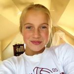 Profile Picture of Meredith Anderson (@meredith_anderson05) on Instagram