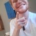 Profile Picture of Alex Considine (@xXOKBOOMERXx420) on Facebook