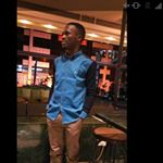 Profile Picture of Wilson Kalibbala (@wilsonkalibbala) on Instagram