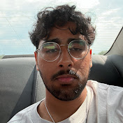 Profile Picture of Bharat Ravilla (@bharatravilla6803) on Youtube