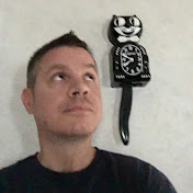 Profile Picture of Gilbert Lorenz (@gilbertlorenz) on Youtube