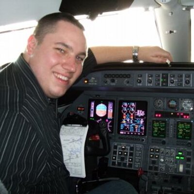 Profile Picture of Kevin Callihan (@cali302) on Twitter