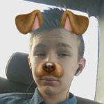 Profile Picture of william.auble (@william.auble) on Instagram