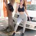 Profile Picture of Paula Steinbach (@paula.steinbach.560) on Facebook