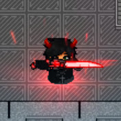Profile Picture of Crossed Blades Graal (@CrossedBladesGraal) on Youtube
