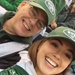 Profile Picture of David Harum (@harumdavid) on Instagram