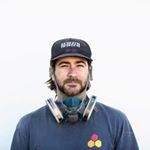 Profile Picture of Josh Hardwick (@jwhardwick8) on Instagram