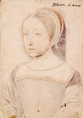 Profile Picture of Renée - Wikipediaon Wikipedia